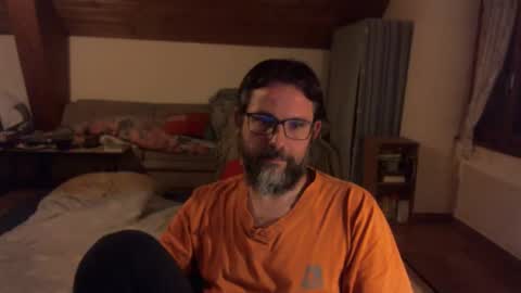 Snapshot of supersquirrel81 chatting on October 21, 6:44 pm supersquirrel81 online show from October 21, 6:44 pm