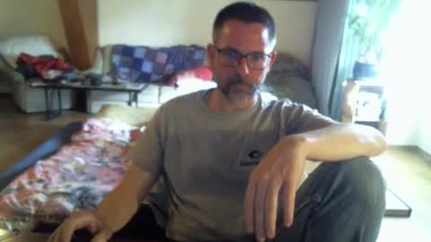 supersquirrel81 online show from March 22, 3:16 pm