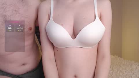 Katy Vladislav online show from March 30, 9:42 am