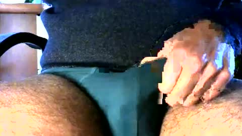 superstuntman1 online show from December 4, 11:13 am