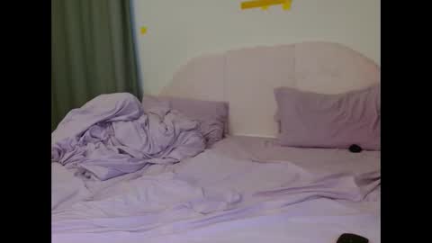 Luna online show from December 3, 12:50 pm