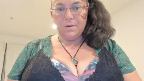 Supervagtastic online show from May 11, 9:16 am