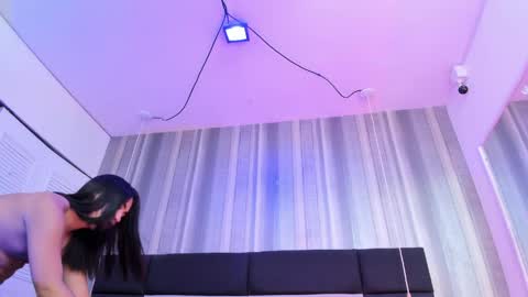 llllSupra llll online show from March 27, 8:43 pm