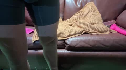 Stony online show from January 24, 7:08 am