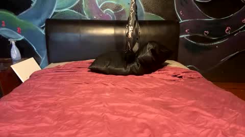 Stony online show from April 11, 10:25 pm