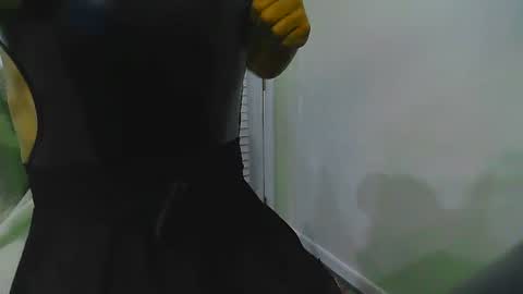 Supwitchoo online show from December 4, 3:20 am