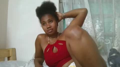 surbelle online show from February 15, 7:51 am