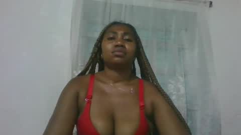 surbelle online show from March 24, 1:44 am