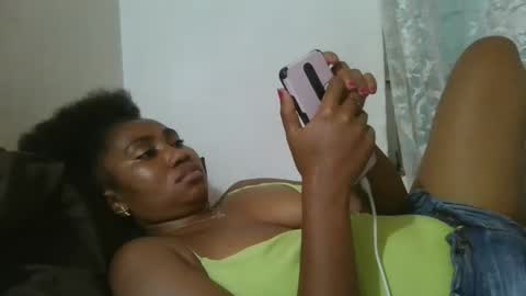 surbelle online show from March 17, 6:46 pm