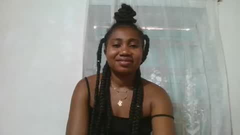 surbelle online show from February 13, 6:50 am