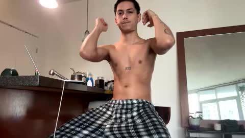 surfboysmx online show from February 6, 6:46 pm