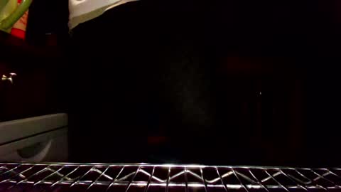 surfcat47 online show from February 17, 5:25 am