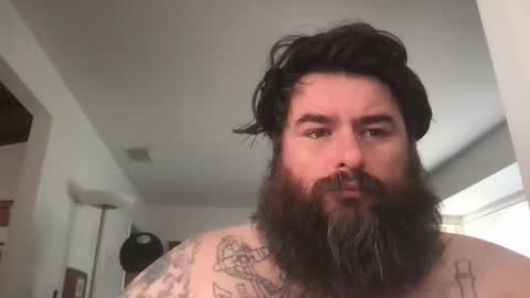 surfchick24 online show from September 15, 7:04 pm