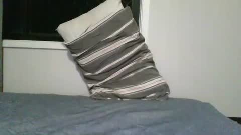 Surferbr 1 online show from March 26, 10:42 am