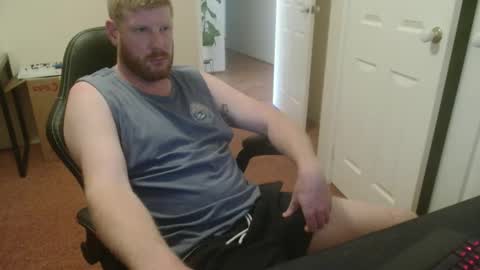 surge_0 online show from February 7, 9:01 am