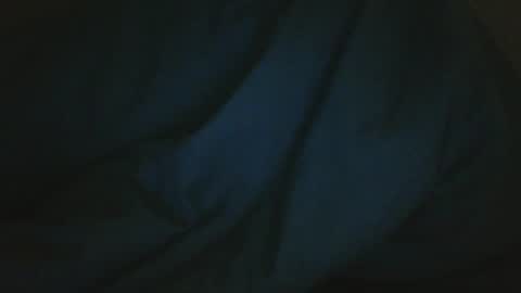 Snapshot of surprisesurprise89 chatting on December 28, 9:30 pm Skashmachine online show from December 28, 9:30 pm