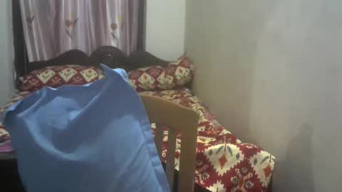 suryamahesh333 online show from November 2, 9:20 am