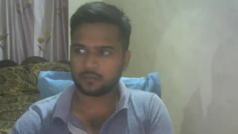 suryamahesh333 online show from November 30, 11:28 am