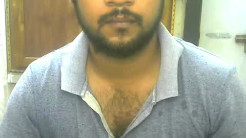 suryamahesh333 online show from June 21, 10:32 am
