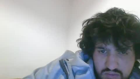 susaef online show from December 21, 3:02 am