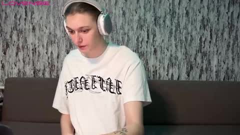 Vladiva online show from January 6, 10:36 pm