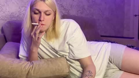 Vladiva online show from January 31, 8:17 pm