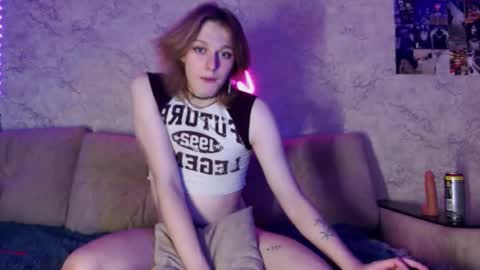 Vladiva online show from December 13, 1:15 am