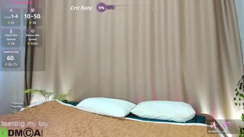 Annie online show from October 13, 2:02 am