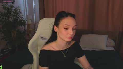 Annie online show from June 2, 1:29 am