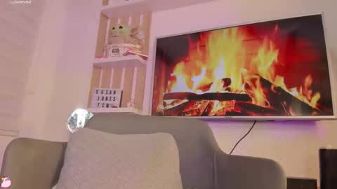     online show from February 14, 12:02 am