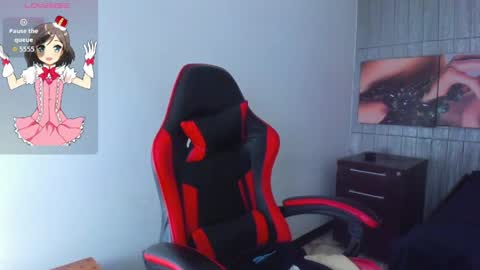 susan online show from April 2, 9:33 pm