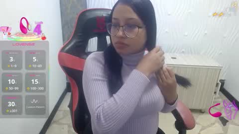 susan online show from January 9, 8:47 pm