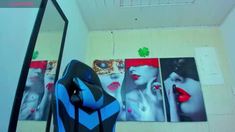 Snapshot of susan_moore29 chatting on October 11, 8:56 pm susan online show from October 11, 8:56 pm