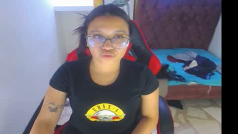 susan online show from February 4, 9:19 pm