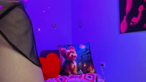 susan ramires online show from March 2, 12:34 pm