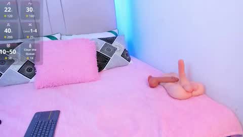 susan simpson online show from January 14, 7:33 pm