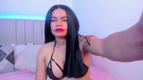 susan simpson online show from March 13, 8:34 pm