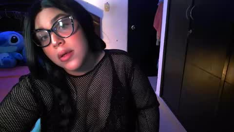 susan vlad online show from October 15, 6:42 pm