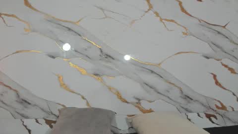 Susana online show from January 7, 12:15 am