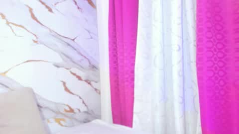 Susana online show from November 23, 5:05 am