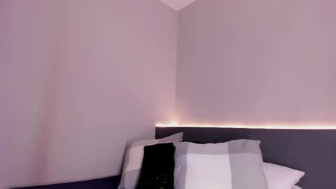 susana_huston online show from October 24, 5:25 pm