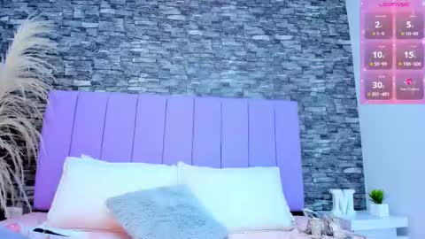 susana_ross8 online show from November 22, 6:34 am