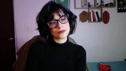 susana_w online show from March 10, 12:26 am