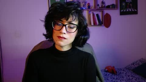 susana_w online show from February 23, 11:29 pm