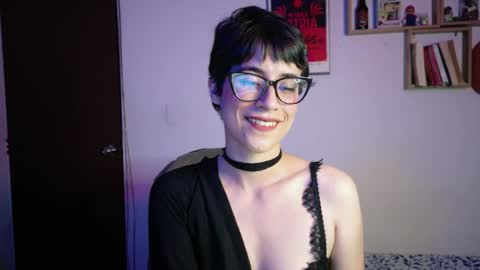 susana_w online show from May 28, 11:47 pm