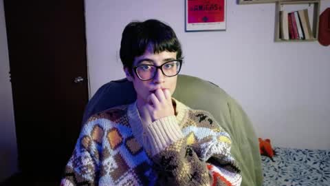 susana_w online show from May 29, 11:58 pm