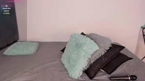 Susana online show from November 6, 10:24 pm