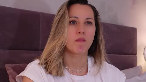 SusanJewel online show from February 9, 7:34 am