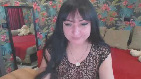 SusanLaNice online show from December 3, 9:39 am