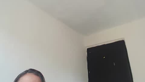 susanleroy online show from February 6, 12:37 pm